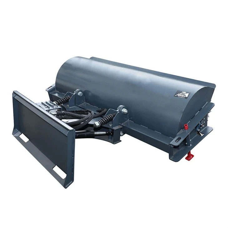 Handy HAB72 Angle Broom Attachment